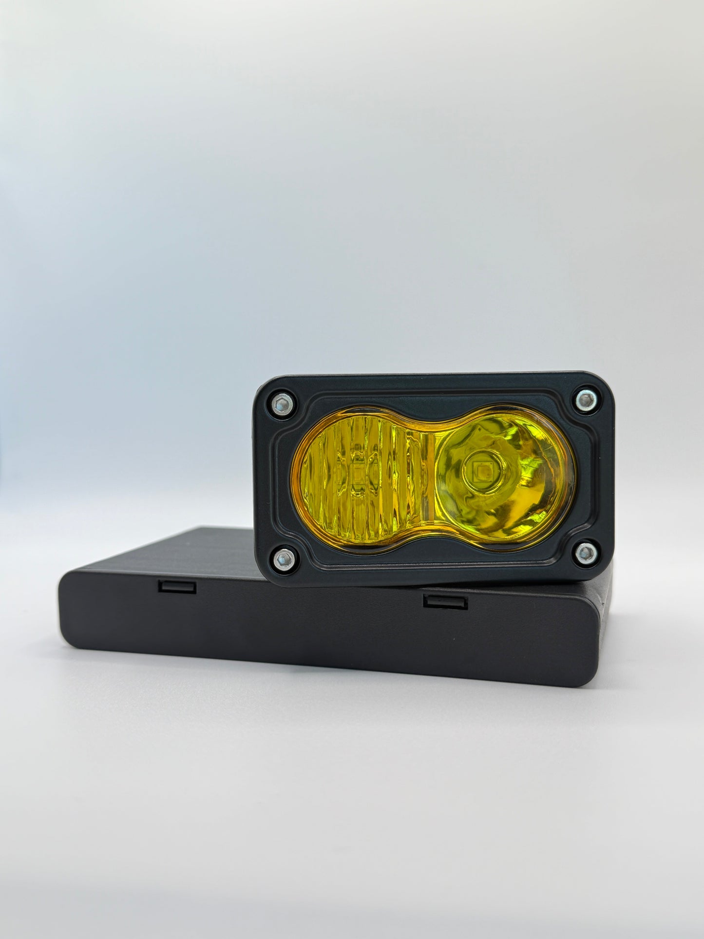Volt V1